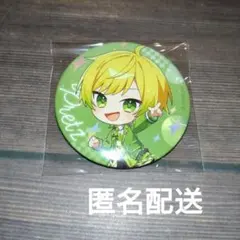 2026年最新】AMPTAK 缶バッジ ぷりっつの人気アイテム - メルカリ