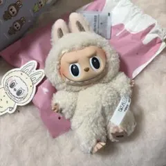 2026年最新】the monsters exciting macaron アソートの人気アイテム