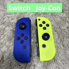 2026年最新】ジョイコンジャンクの人気アイテム - メルカリ