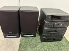 2026年最新】パナソニック システムコンポの人気アイテム - メルカリ