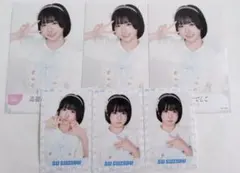 2026年最新】高嶺のなでしこ チェキの人気アイテム - メルカリ