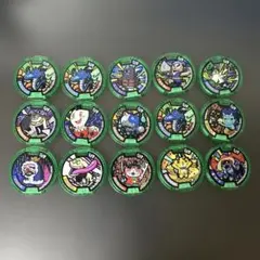 2026年最新】大吉メダルの人気アイテム - メルカリ