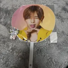 2026年最新】山田涼介 銀テの人気アイテム - メルカリ