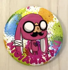 2026年最新】ミオヤマザキ メンちゃんの人気アイテム - メルカリ