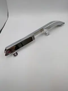 2026年最新】ゼファー400 外装セットの人気アイテム - メルカリ