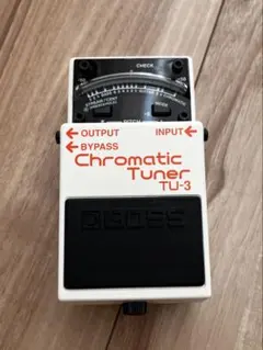 2026年最新】boss tu-3の人気アイテム - メルカリ