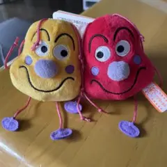 2026年最新】カビルンルンの人気アイテム - メルカリ