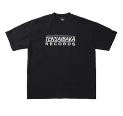 2026年最新】tensaibaka tシャツの人気アイテム - メルカリ