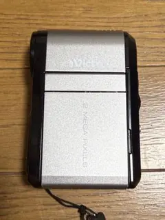 2026年最新】GZ・MC100の人気アイテム - メルカリ