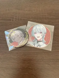 2026年最新】弦月藤士郎 2周年の人気アイテム - メルカリ