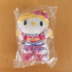 2026年最新】ゴリエキティの人気アイテム - メルカリ