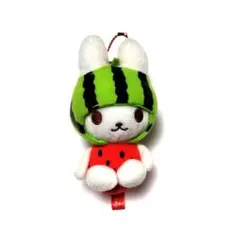 2026年最新】うさずきん ぬいぐるみの人気アイテム - メルカリ