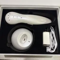 2026年最新】hscポレーションプレミアムの人気アイテム - メルカリ