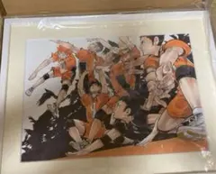 2026年最新】ジャンプフェス 複製原画の人気アイテム - メルカリ