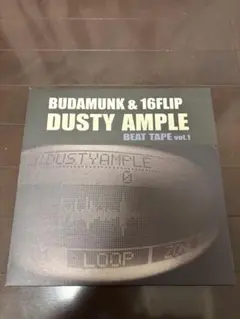 2026年最新】BudaMunk レコードの人気アイテム - メルカリ