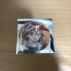 2026年最新】逢坂茜の人気アイテム - メルカリ