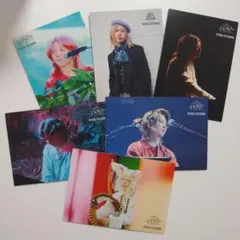 2026年最新】ミセス フォトカード まとめ売りの人気アイテム - メルカリ