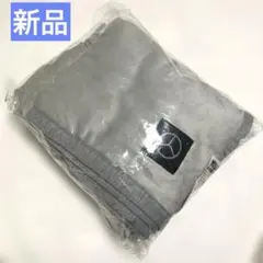 2026年最新】ベンツブランケットの人気アイテム - メルカリ