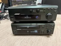 2026年最新】RA-12 BOSEの人気アイテム - メルカリ