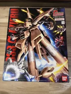 2026年最新】1/400 NZ-333 α・アジール ガンダムコレクション（逆襲の