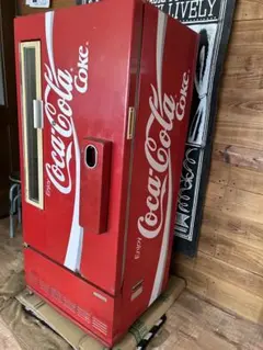 2026年最新】冷蔵庫 コカコーラの人気アイテム - メルカリ