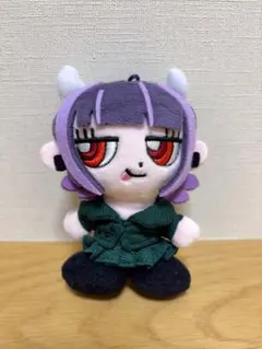 2026年最新】ニラちゃん ぬいぐるみの人気アイテム - メルカリ