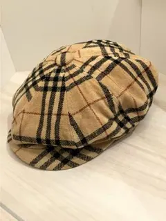 2026年最新】バーバリーハンチングの人気アイテム - メルカリ