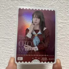 2026年最新】乙宗梢 ラブカの人気アイテム - メルカリ