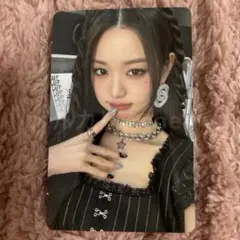 2026年最新】ive ウォニョンの人気アイテム - メルカリ