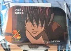 2026年最新】真選組動乱篇の人気アイテム - メルカリ