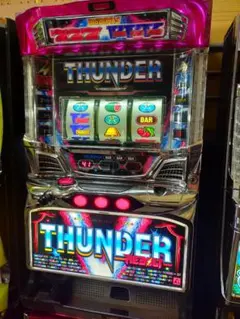 2026年最新】サンダーVリボルトの人気アイテム - メルカリ