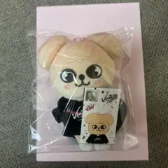 2026年最新】Puppy スンミンの人気アイテム - メルカリ