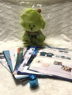 2026年最新】ミセスグリーンアップル メメルの人気アイテム - メルカリ