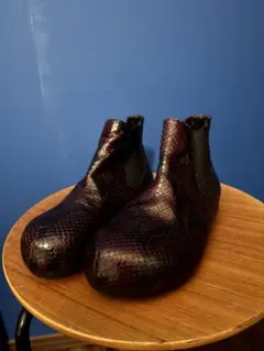 2026年最新】マルニ MARNI ブーツの人気アイテム - メルカリ