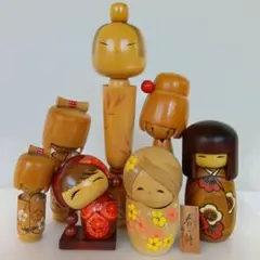 2026年最新】青木蓼華の人気アイテム - メルカリ