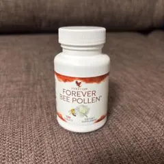 2026年最新】ポーレン フォーエバーの人気アイテム - メルカリ