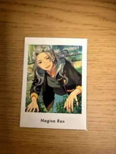 2026年最新】乱凪砂 ぱしゃっつの人気アイテム - メルカリ