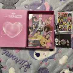 2026年最新】ONCE4期の人気アイテム - メルカリ