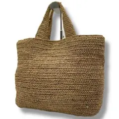 2026年最新】カミンスキー かごバッグの人気アイテム - メルカリ