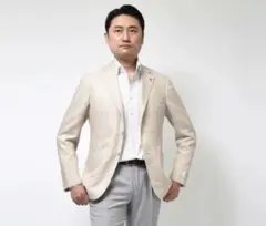 2026年最新】belvest ラペルピンの人気アイテム - メルカリ