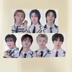 2026年最新】NCt zone トレカの人気アイテム - メルカリ