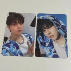 2026年最新】STAYZONE スンミンの人気アイテム - メルカリ