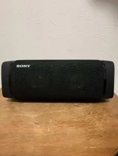 2026年最新】srs-xb33の人気アイテム - メルカリ