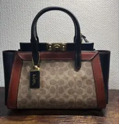 2026年最新】coachトループの人気アイテム - メルカリ