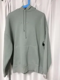 2026年最新】ハンブレッダーズ パーカーの人気アイテム - メルカリ