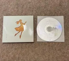 2026年最新】月詠み 月が満ちるの人気アイテム - メルカリ