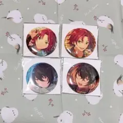 2026年最新】朔間凛月 フィーチャー2 casualの人気アイテム - メルカリ