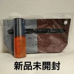 2026年最新】コアフィットの人気アイテム - メルカリ