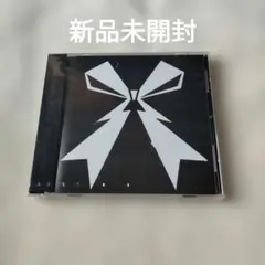 2026年最新】band-maid world dominationの人気アイテム - メルカリ