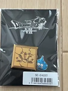 2026年最新】ドラクエ10 ピンズセットの人気アイテム - メルカリ